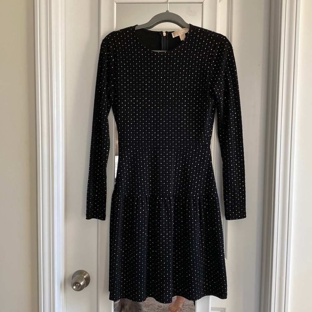 Beautiful dress, for any events.